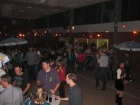 Kirmes2012_Sa024